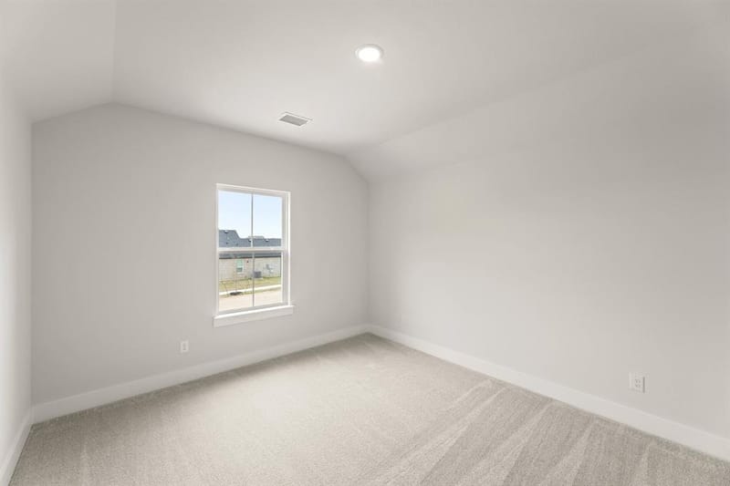 605 Aberdeen Lane, Mansfield TX 76063 - Photo 37