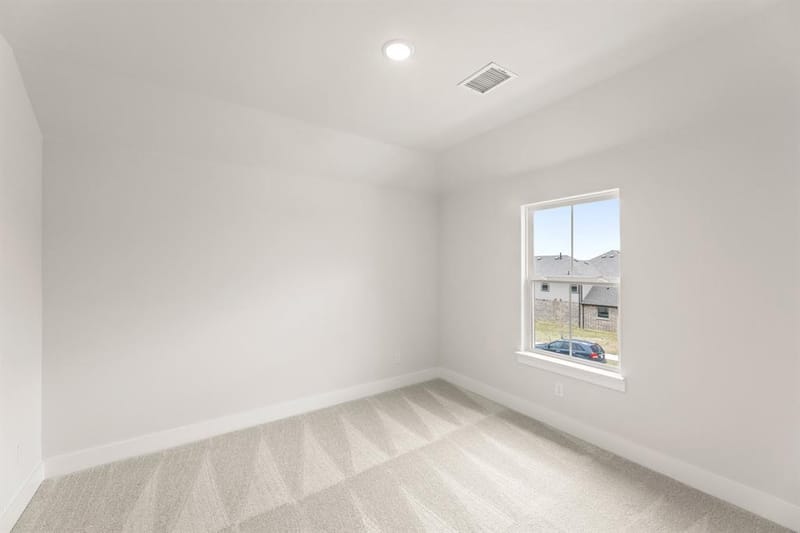 605 Aberdeen Lane, Mansfield TX 76063 - Photo 35