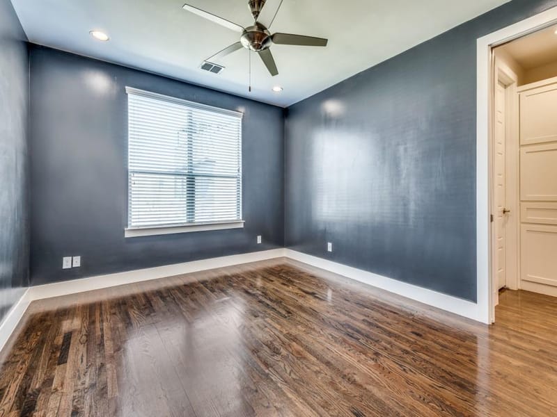 3108 Sunny Brae Drive, Dallas TX 75204 - Photo 23
