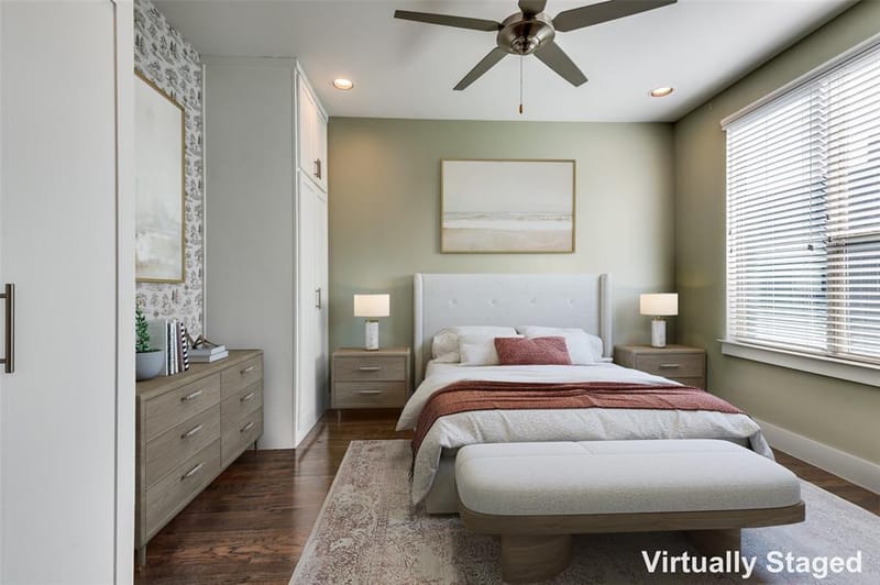3108 Sunny Brae Drive, Dallas TX 75204 - Photo 27