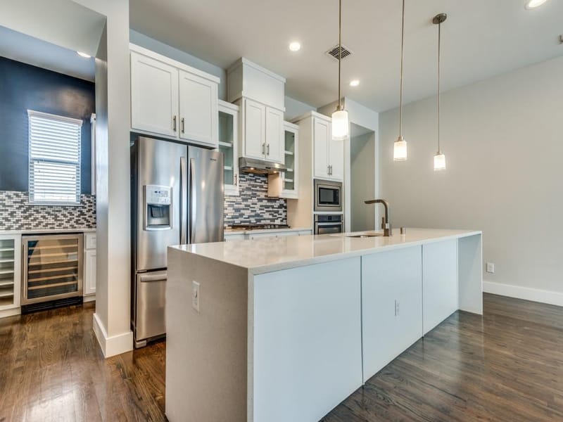 3108 Sunny Brae Drive, Dallas TX 75204 - Photo 13