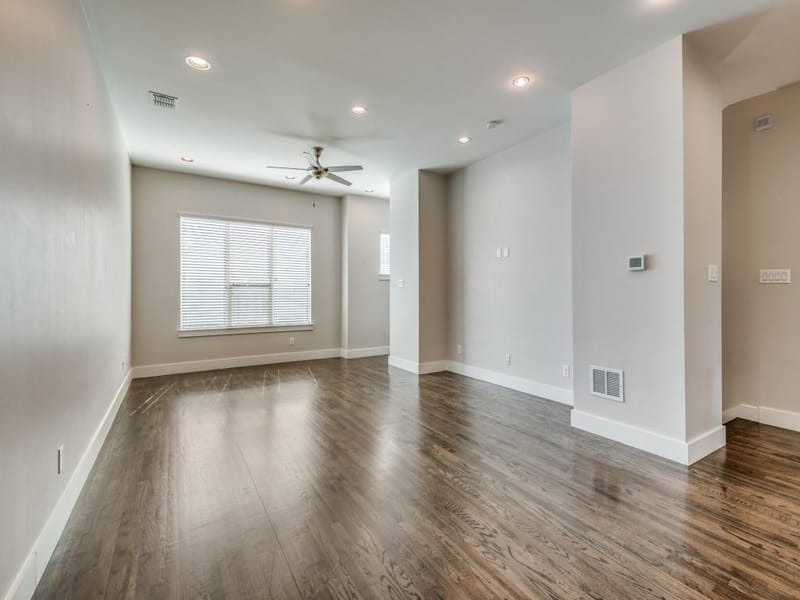 3108 Sunny Brae Drive, Dallas TX 75204 - Photo 17