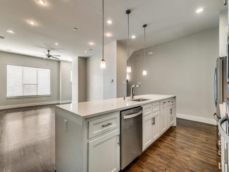 3108 Sunny Brae Drive, Dallas TX 75204 - Photo 16