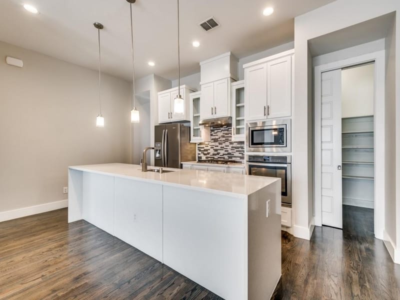 3108 Sunny Brae Drive, Dallas TX 75204 - Photo 12