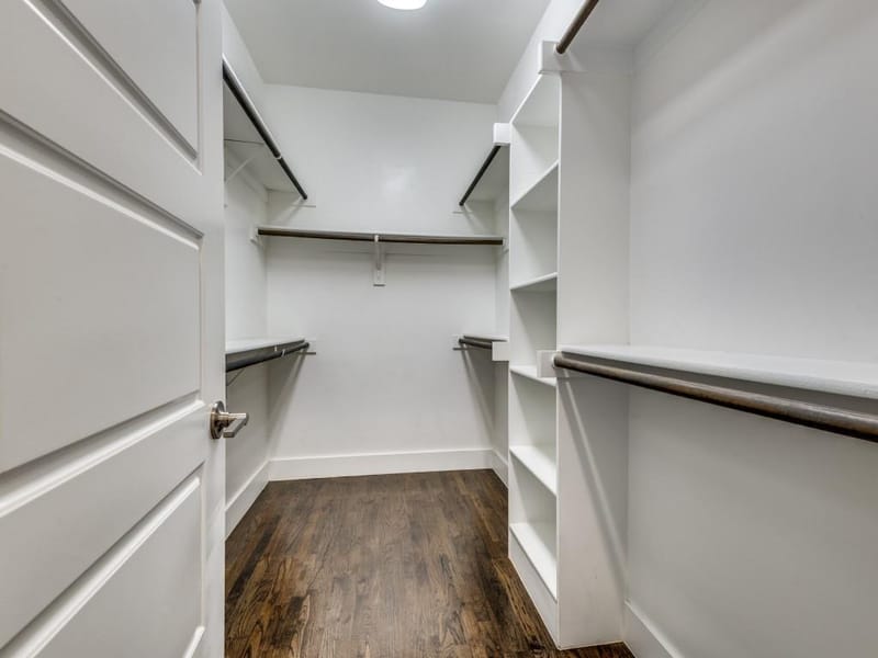 3108 Sunny Brae Drive, Dallas TX 75204 - Photo 26