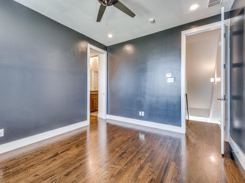 3108 Sunny Brae Drive, Dallas TX 75204 - Photo 22