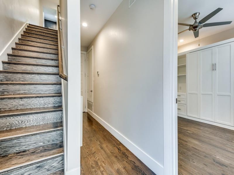 3108 Sunny Brae Drive, Dallas TX 75204 - Photo 7