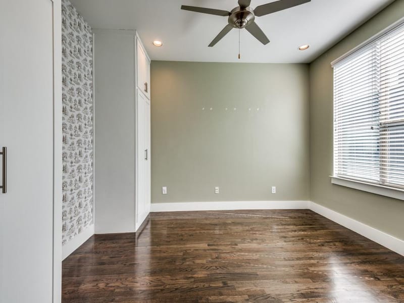 3108 Sunny Brae Drive, Dallas TX 75204 - Photo 28