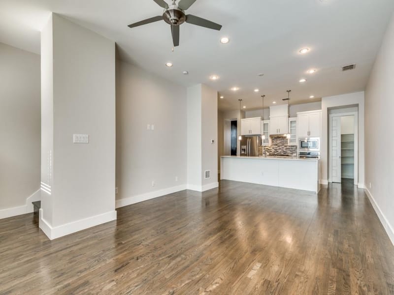 3108 Sunny Brae Drive, Dallas TX 75204 - Photo 20