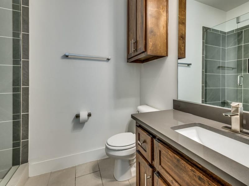 3108 Sunny Brae Drive, Dallas TX 75204 - Photo 9