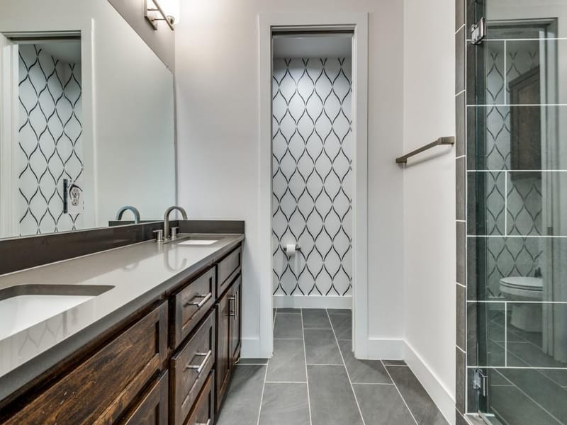 3108 Sunny Brae Drive, Dallas TX 75204 - Photo 24