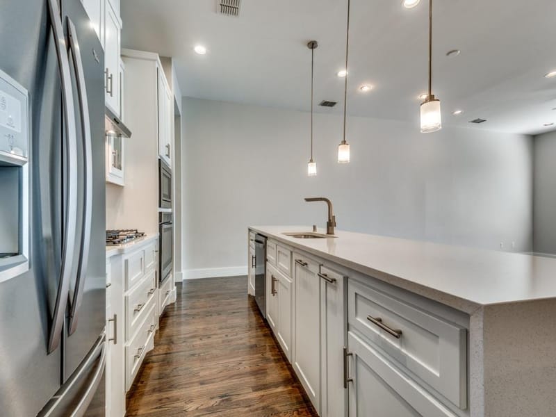 3108 Sunny Brae Drive, Dallas TX 75204 - Photo 10
