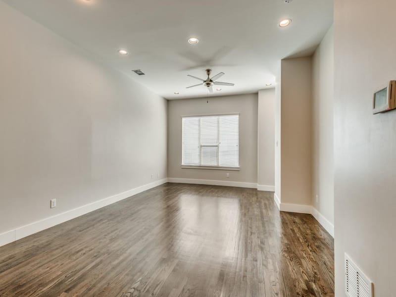 3108 Sunny Brae Drive, Dallas TX 75204 - Photo 18