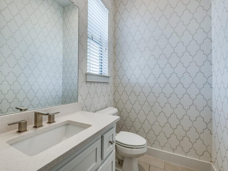 3108 Sunny Brae Drive, Dallas TX 75204 - Photo 15