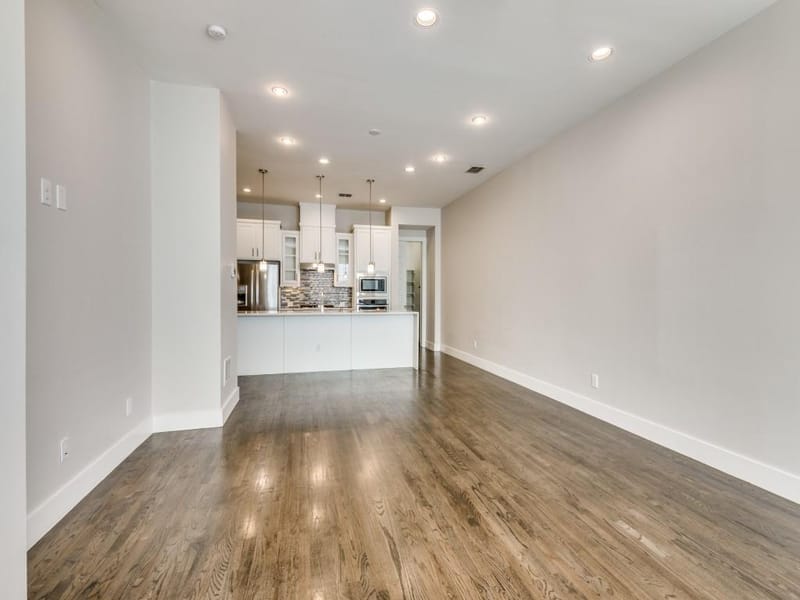3108 Sunny Brae Drive, Dallas TX 75204 - Photo 19