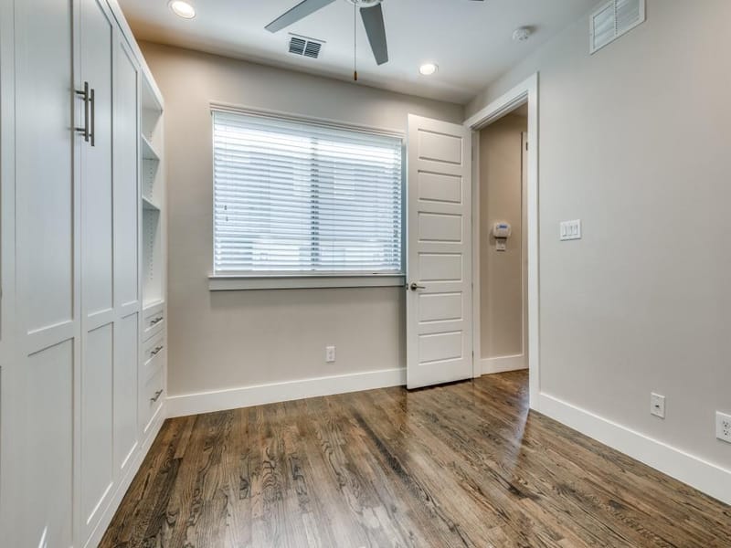 3108 Sunny Brae Drive, Dallas TX 75204 - Photo 8