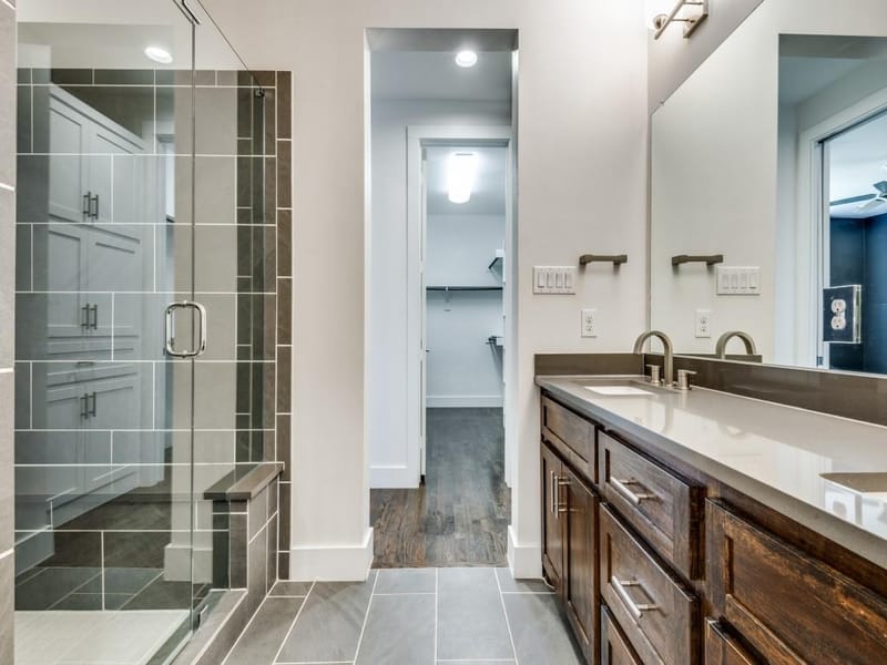 3108 Sunny Brae Drive, Dallas TX 75204 - Photo 25