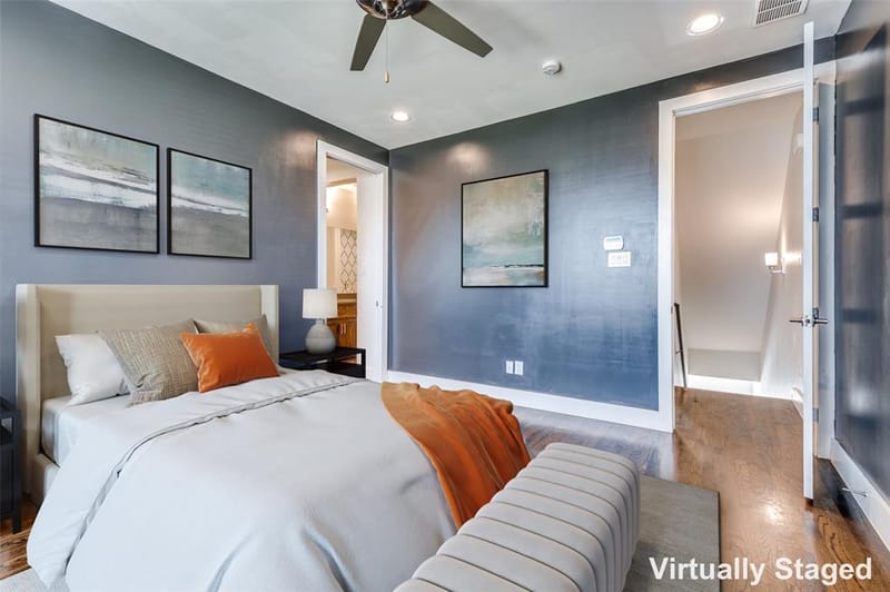 3108 Sunny Brae Drive, Dallas TX 75204 - Photo 21