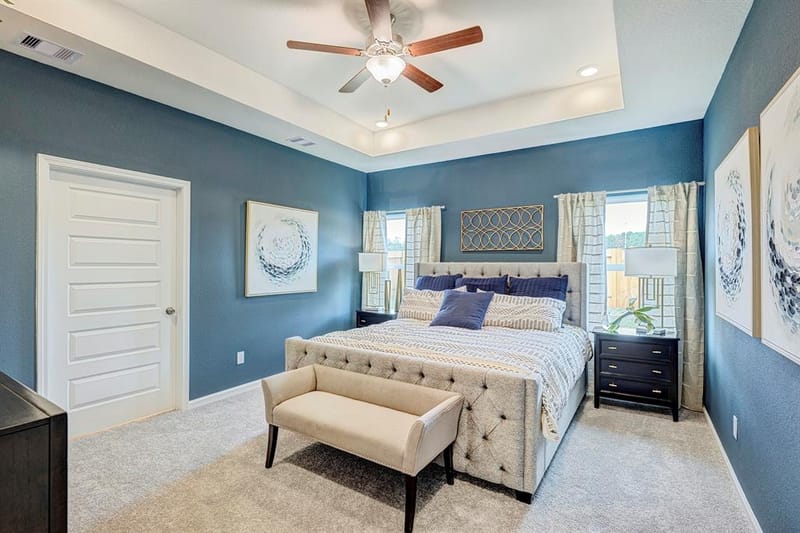3801 Buckhead Drive, Caddo Mills TX 75135 - Photo 6
