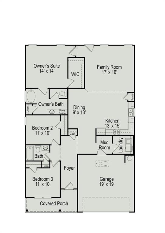 4412 Anchor Point Drive, Caddo Mills TX 75135 - Photo 19