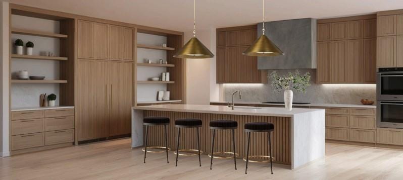 6633 Greenwich Lane, Dallas TX 75230 - Photo 3