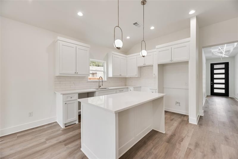 2511 Lea Crest Drive, Dallas TX 75216 - Photo 23