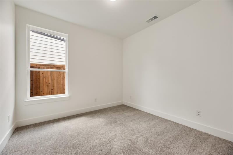 2511 Lea Crest Drive, Dallas TX 75216 - Photo 27