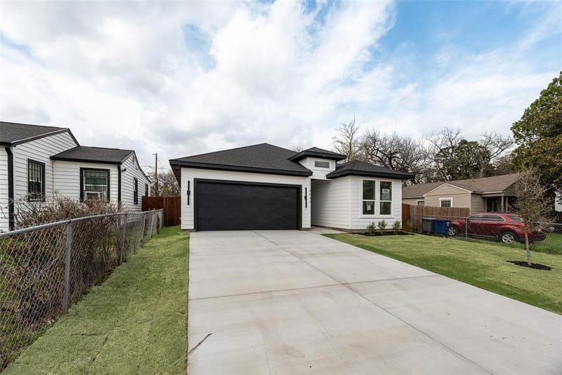 2511 Lea Crest Drive, Dallas TX 75216 - Photo 6