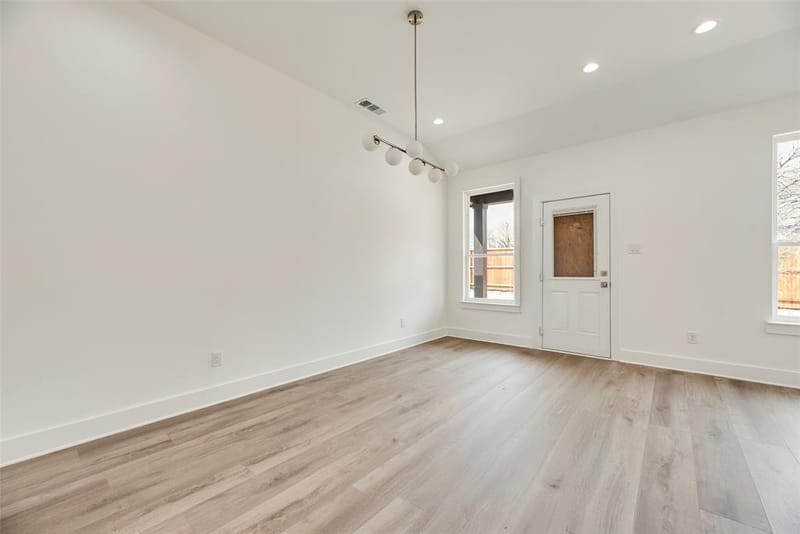 2511 Lea Crest Drive, Dallas TX 75216 - Photo 13