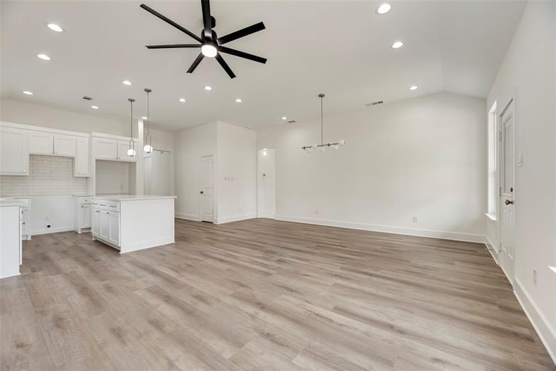 2511 Lea Crest Drive, Dallas TX 75216 - Photo 17