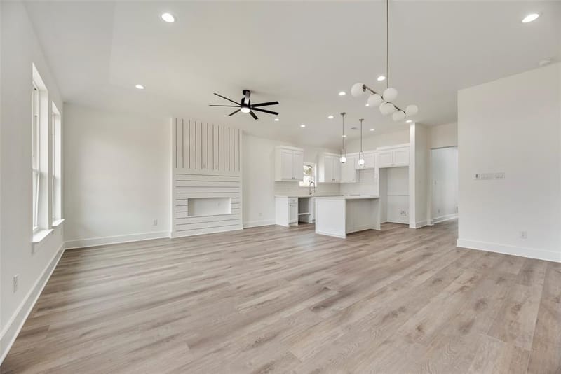 2511 Lea Crest Drive, Dallas TX 75216 - Photo 16