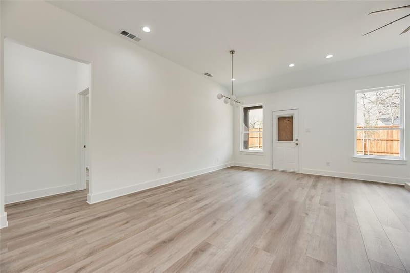 2511 Lea Crest Drive, Dallas TX 75216 - Photo 12