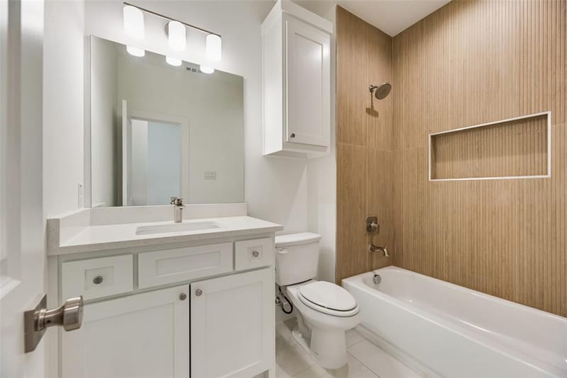 2511 Lea Crest Drive, Dallas TX 75216 - Photo 26