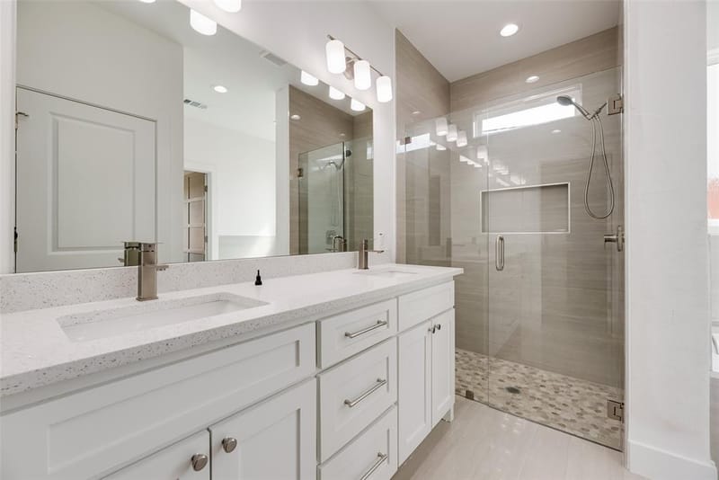 2511 Lea Crest Drive, Dallas TX 75216 - Photo 32