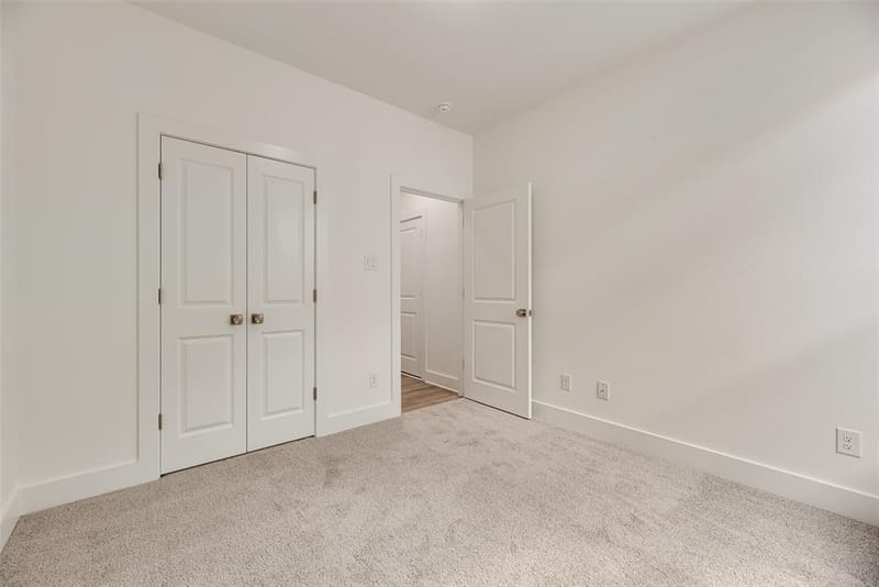 2511 Lea Crest Drive, Dallas TX 75216 - Photo 28