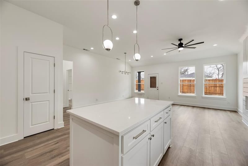 2511 Lea Crest Drive, Dallas TX 75216 - Photo 20