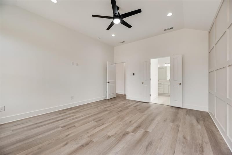 2511 Lea Crest Drive, Dallas TX 75216 - Photo 30