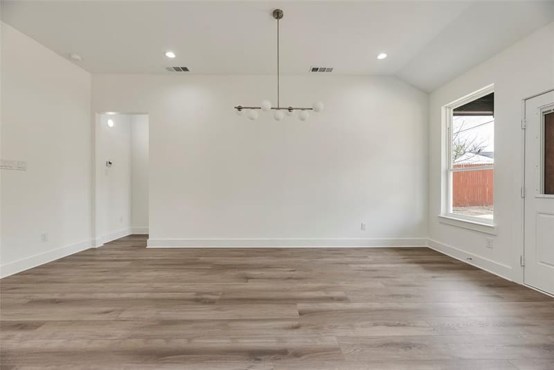 2511 Lea Crest Drive, Dallas TX 75216 - Photo 14
