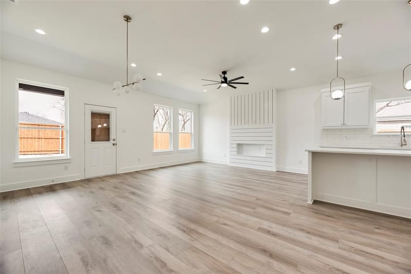 2511 Lea Crest Drive, Dallas TX 75216 - Photo 18