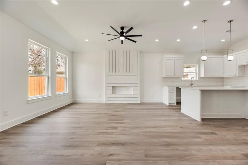 2511 Lea Crest Drive, Dallas TX 75216 - Photo 15