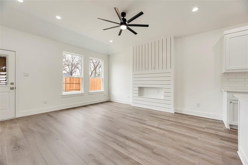 2511 Lea Crest Drive, Dallas TX 75216 - Photo 19
