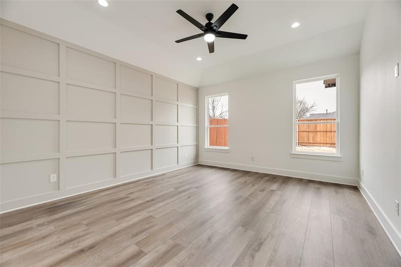2511 Lea Crest Drive, Dallas TX 75216 - Photo 29