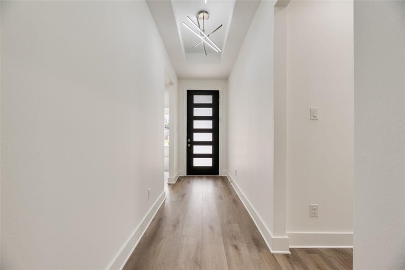 2511 Lea Crest Drive, Dallas TX 75216 - Photo 8