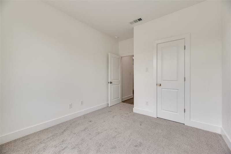 2511 Lea Crest Drive, Dallas TX 75216 - Photo 25
