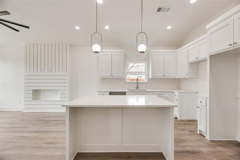 2511 Lea Crest Drive, Dallas TX 75216 - Photo 21