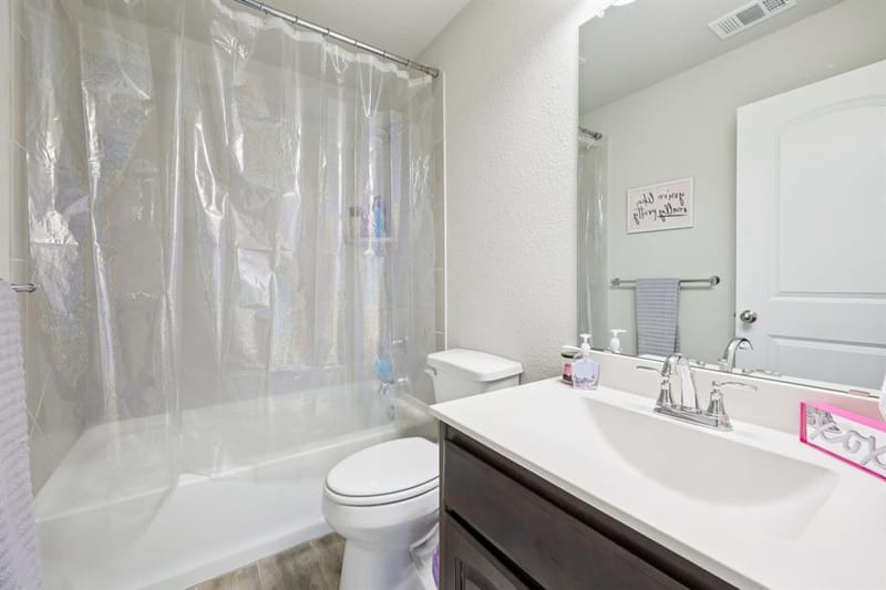 212 Magnolia Drive, Azle TX 76020 - Photo 23