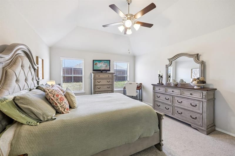 212 Magnolia Drive, Azle TX 76020 - Photo 17
