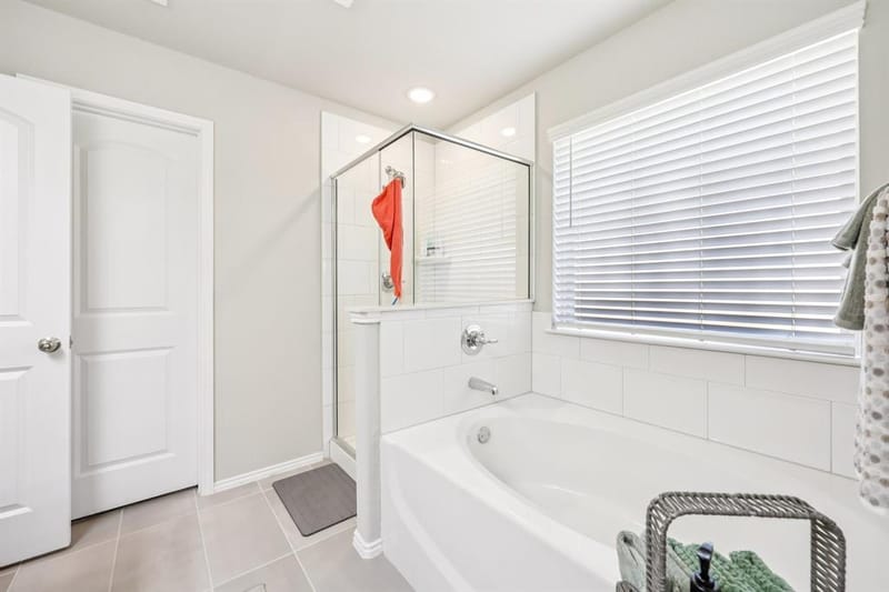 212 Magnolia Drive, Azle TX 76020 - Photo 20