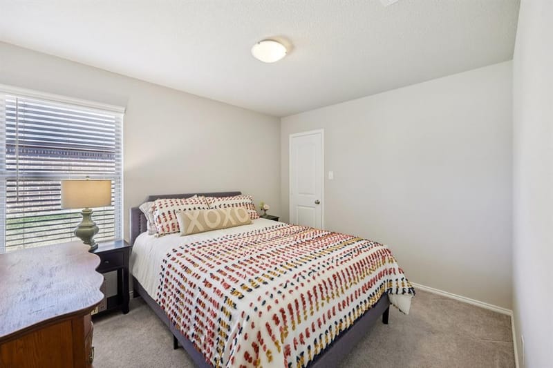 212 Magnolia Drive, Azle TX 76020 - Photo 24