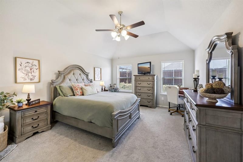 212 Magnolia Drive, Azle TX 76020 - Photo 15